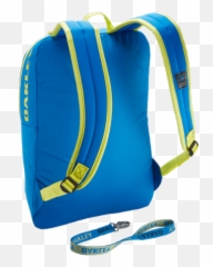 Oakley Works Lanyard Pack - 20L REI Outlet Hiking Equipment png