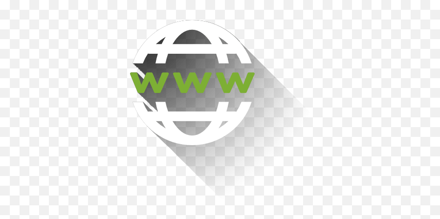 Domain Name Search U0026 Registration Websitespot - Language Png,Domain Name Registration Icon