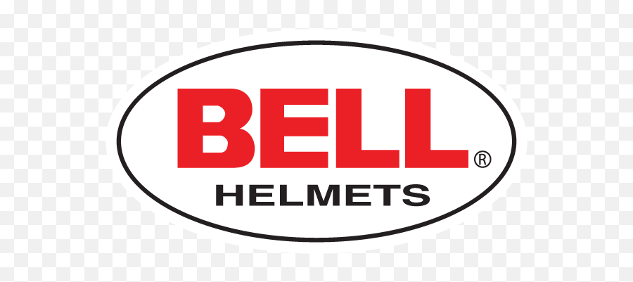 Casque Integral Bell Bullit Carbon - Roland Sands Bagger Pas Transparent Bell Helmet Logo Png,Icon Airflite Fayder