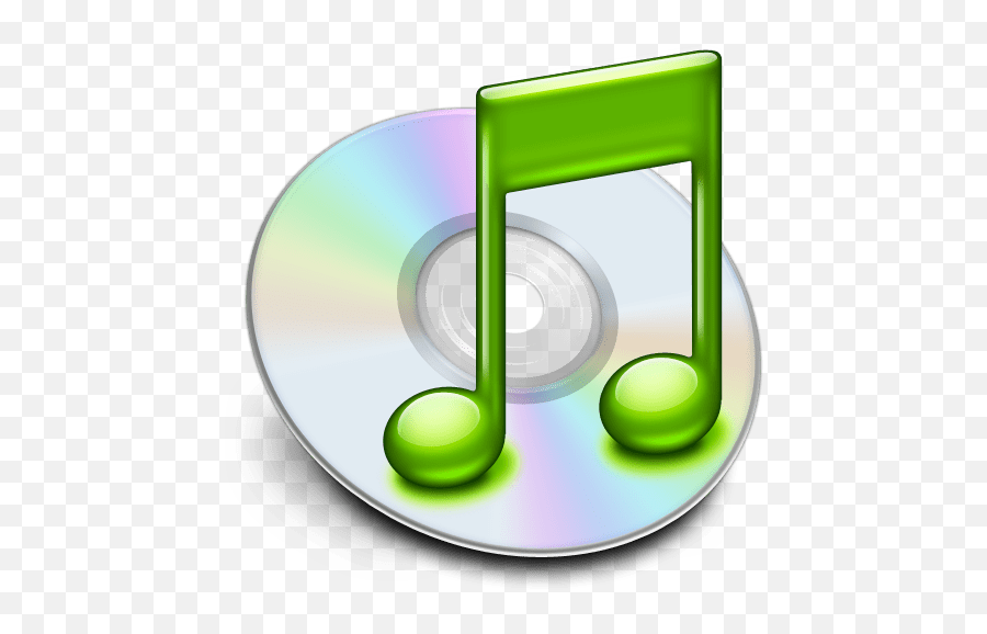 Iu0027m Good - Tim Bowmanjr Performance Track Cd Music Downloads Png,Icon Number Bbm
