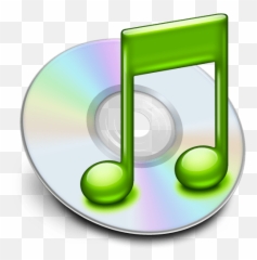 Iu0027m Good - Tim BowmanJr Performance Track CD Music Downloads png