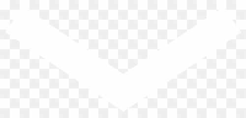 Lightbox Ooh Video Network Digital Advertising - Dot png