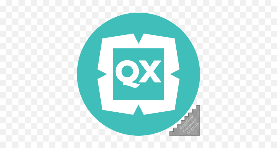 V170 Quarkxpress U2013 Fully - Integrated Graphic Design And Vertical Png,Snes Folder Icon