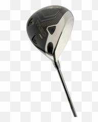 Golf Digest Hot List Build Your Own Bag Png