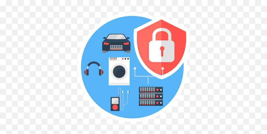 Iot Pki Manager From Sectigo Comodo Leaderssl - Language Png,Pki Icon