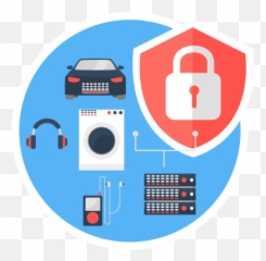 Iot Pki Manager From Sectigo Comodo Leaderssl - Language png