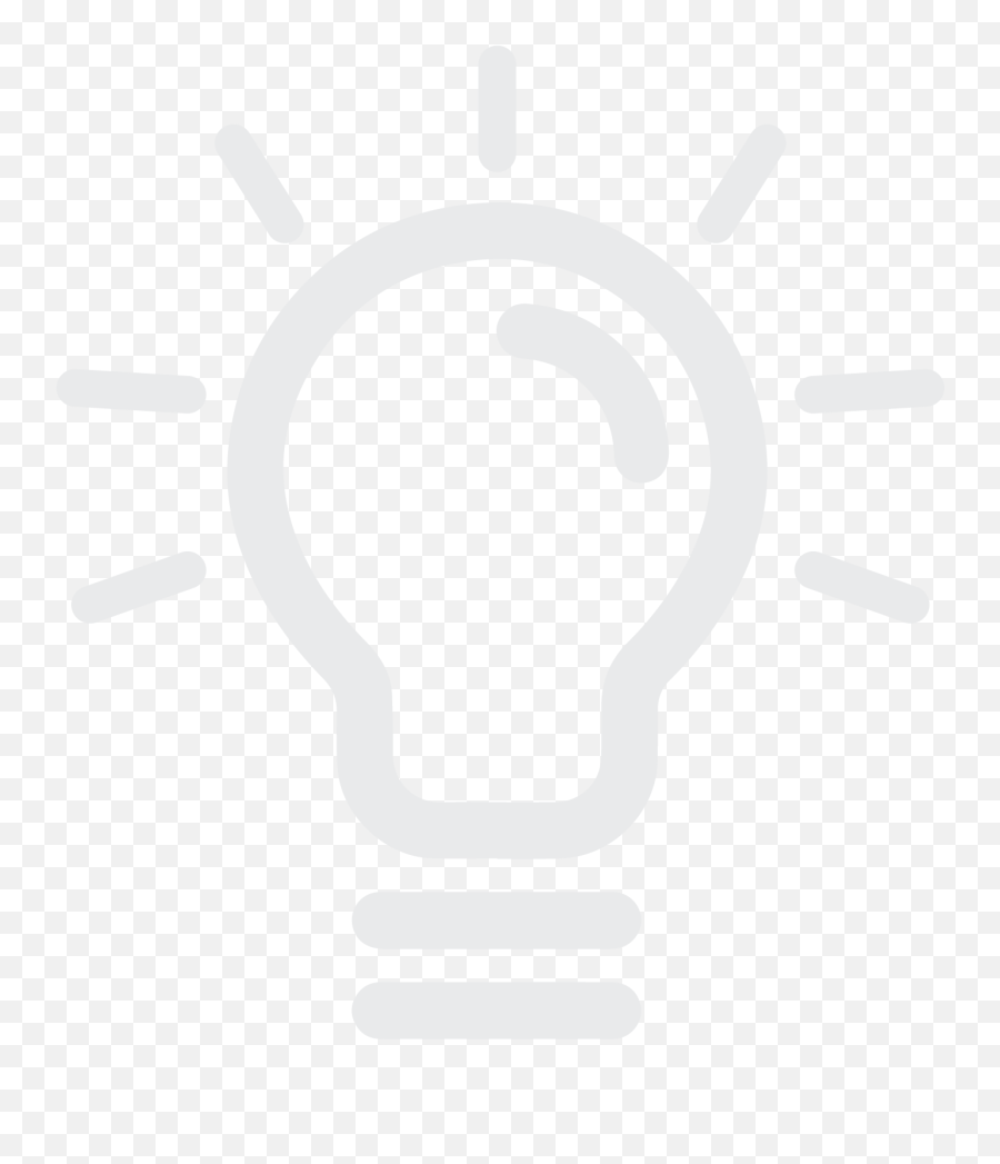 Venture Leadership Consulting - Compact Fluorescent Lamp Png,Change Vlc Icon