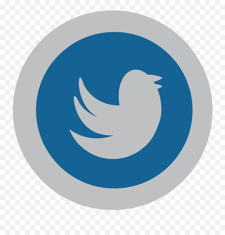 Disaster Preparedness - Bird Png,Twitter Email Icon