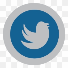 Disaster Preparedness - Bird png