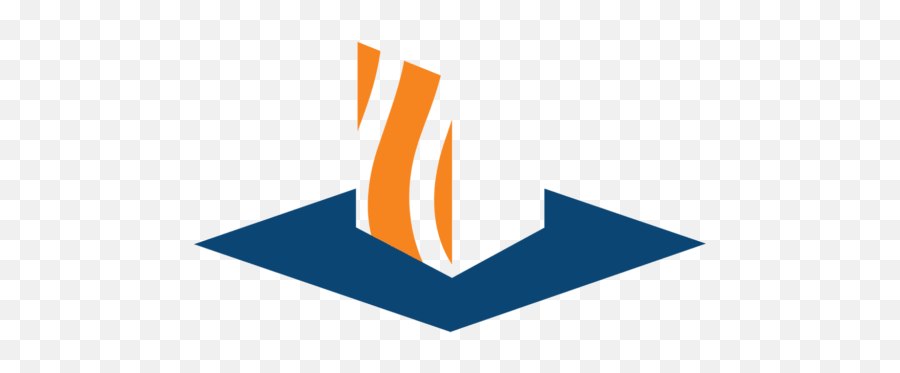 California Solar Referral Program - Vertical Png,Company Logo Icon