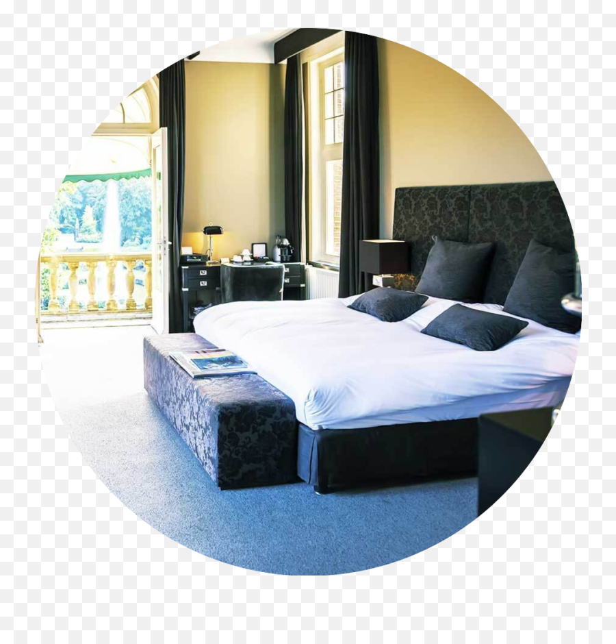 Hospitality Carpet Cleaning Mikeu0027s Professional - Kronotex Herringbone D 3860 Ferrara Oak Png,Clean Room Icon