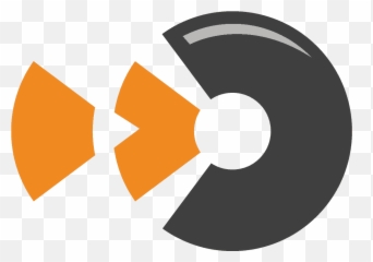 Lead Liaison Icon U2013 - Lead Liaison Png,Lead Icon Png