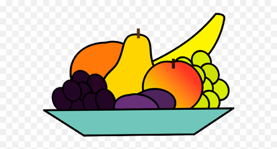 Fruit Of The Spirit U2013 Mission Bible Class - Fruits Clipart Png,Wedding Of Cana Icon