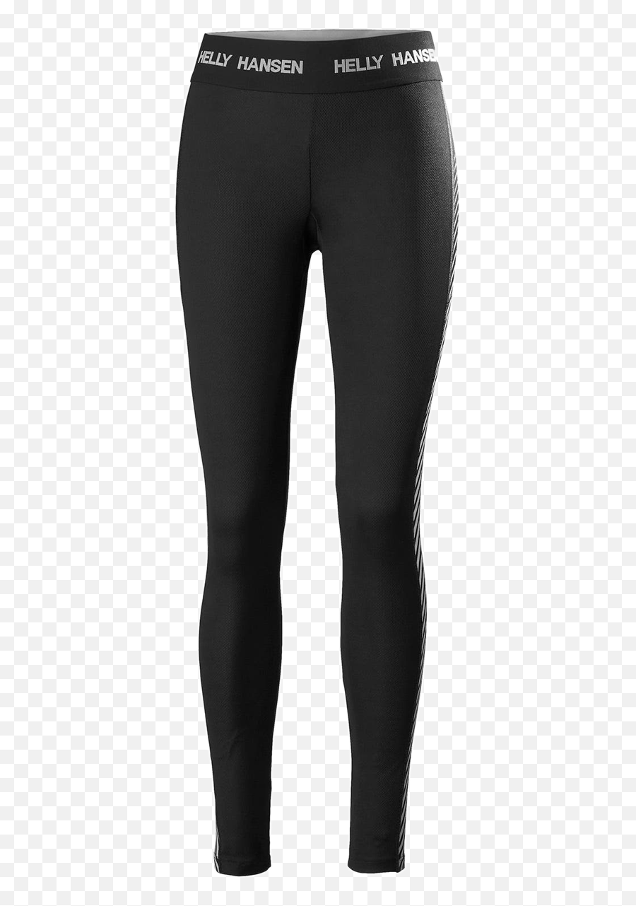 Httpswwwmelbournesnowboardcomau Daily Httpswww - Yoga Pants Png,Icon Hooligan Denim Pants