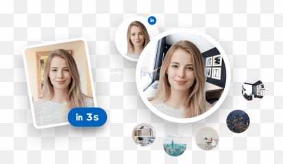 Twitch Profile Photo - PhotoAiDcom Para Linkedin png