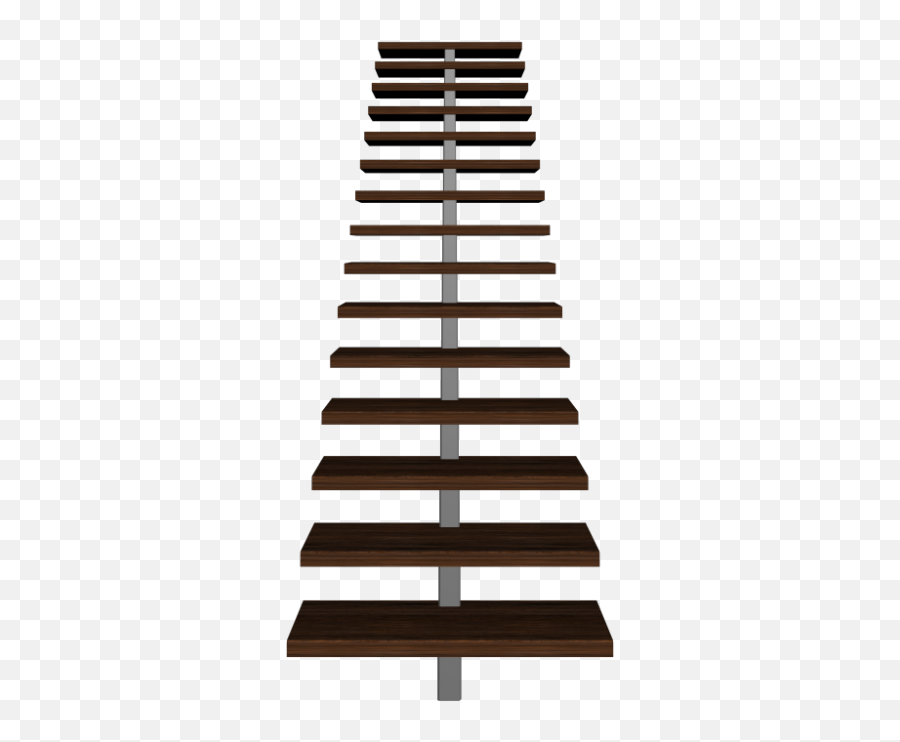 Stairs - Design And Decorate Your Room In 3d Dulan Forest Png,Stairs Icon Vector
