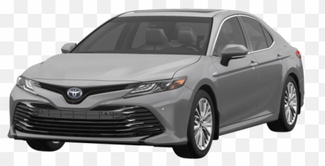 All Toyota Cars List Of New Vehicles U0026 Models - Executive Car Png,Toyota Car Png