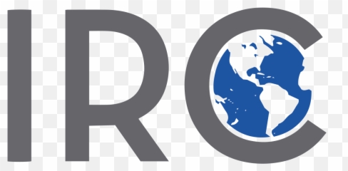 Georgetown International Relations Club - Irc png