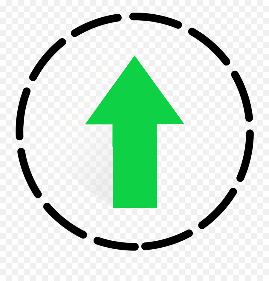 Meeting Ways 2 Leads - Wege Zu Qualifizierten Leads Download Vector Png,Triangle With 2 Arrows Icon