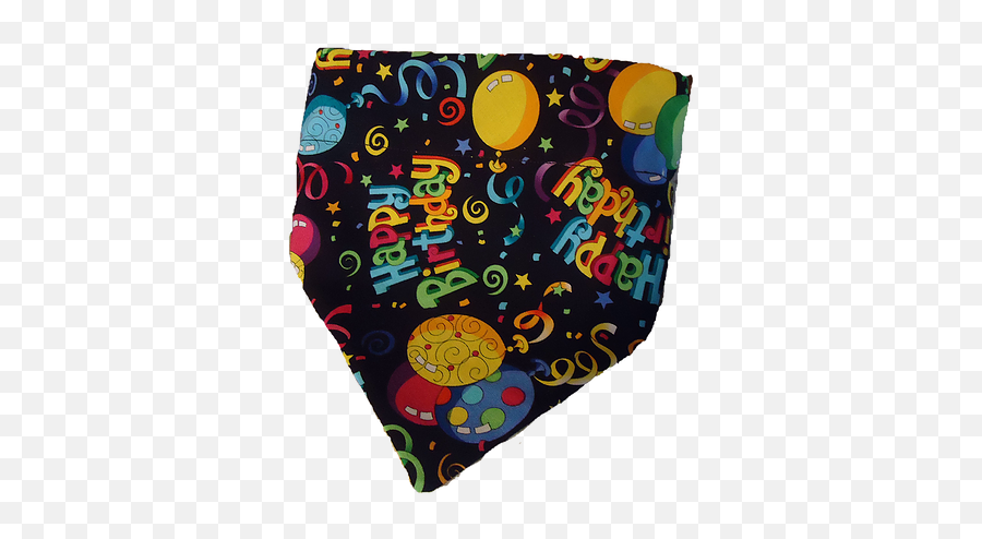 Dog Bandanas Bandmydogcom - Coin Purse Png,Bandana Png