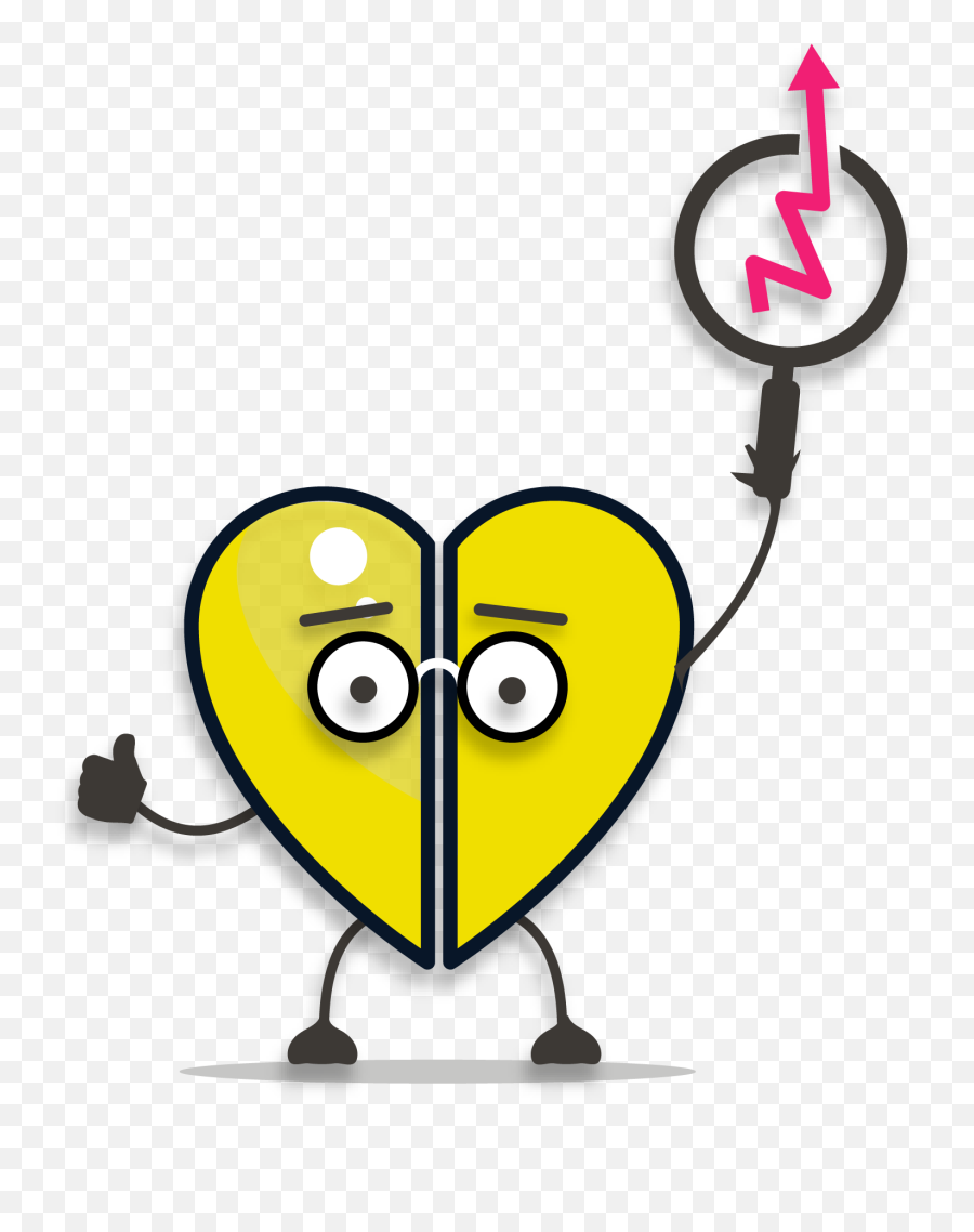 Employee Engagement Platform The Happiness Index - Happy Png,Heart Cross Icon