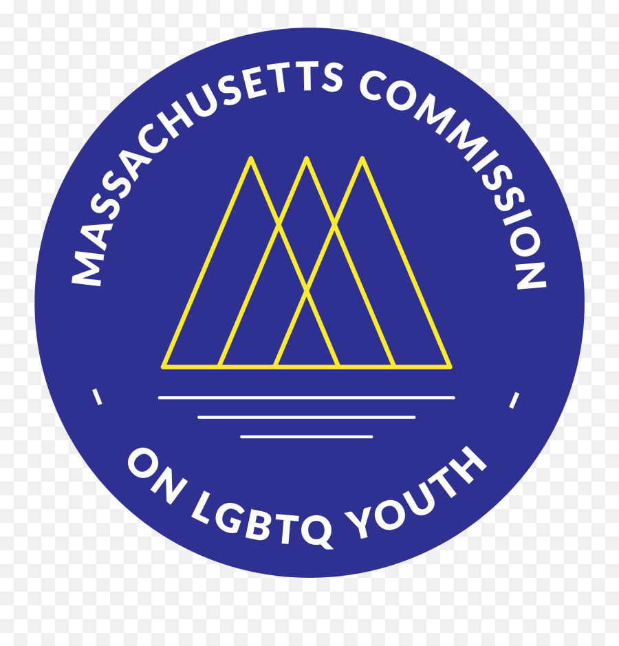 Massachusetts Commission - Assabet Valley Girls Hockey Png,Mass Effect Alliance Icon 8 Bit