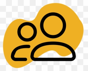 The Brainchild Collective - Dot png
