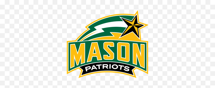 George Mason Patriots Social Media Feed Fox Sports - George Mason Patriots Logo Png,Social Feed Icon