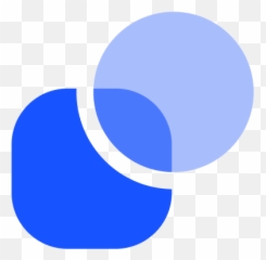 Remote Machine Learning Jobs - Dot png