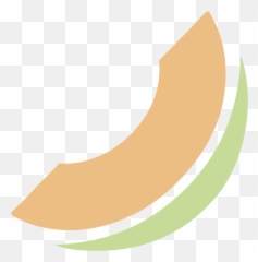 Get A Quote U2014 Melon Creative Group - Language png