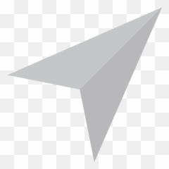 Compass Navigate Direction Navigation Location Gps Icon - Navigation Icon White Png