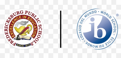 Boarddocs Pro - Fredericksburg City Schools png