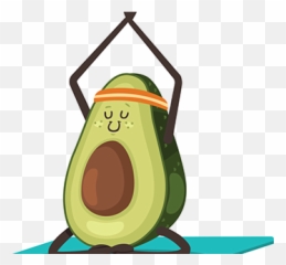 Vector Fruit Projects Photos Videos Logos Illustrations - Dia Mundial Del Aguacate Png,Fruity Loops Icon