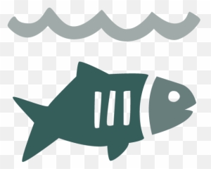 Thrive Market Wild Caught Alaskan Halibut - Fish png