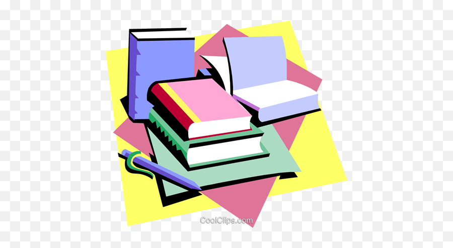 Education Royalty Free Vector Clip Art Illustration - Literature Review Png,Education Icon Free Vector