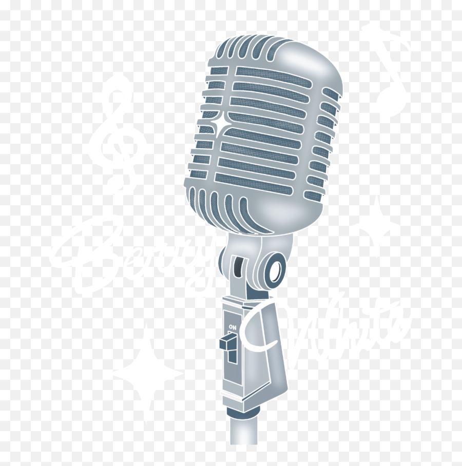 Strains - Plant Puff Micro Png,Animated Listening Icon Mic