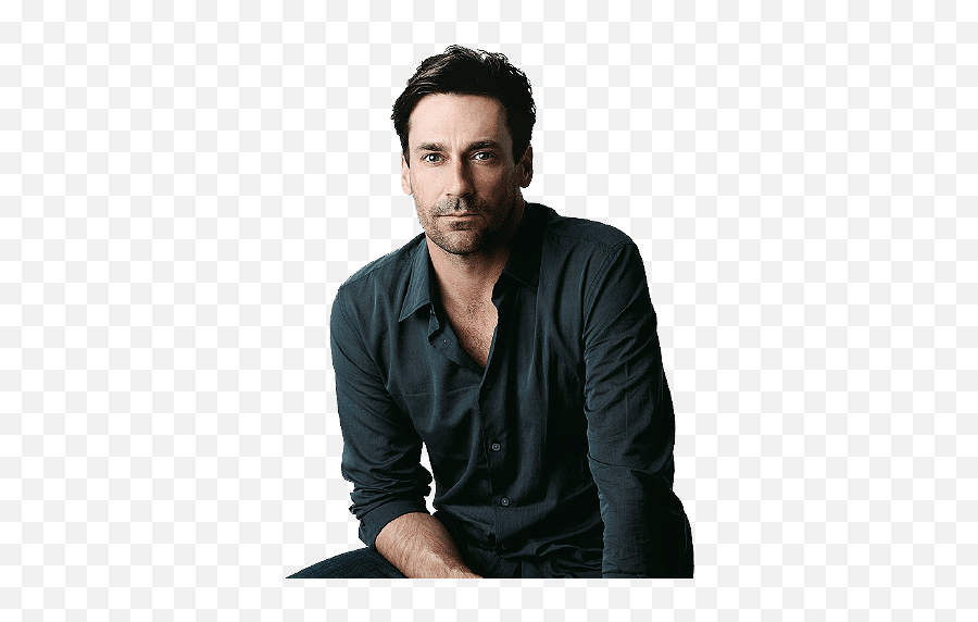 Covid - 19 Relief Funds Mptf Jon Hamm Moddeling Png,Americasmart Icon Honors