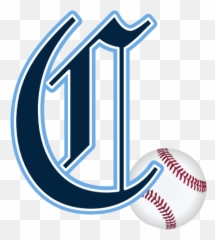 The Clubhouse - Fairfield Ct Travel Baseball Team Contacts For Baseball Png,Clubhouse Icon