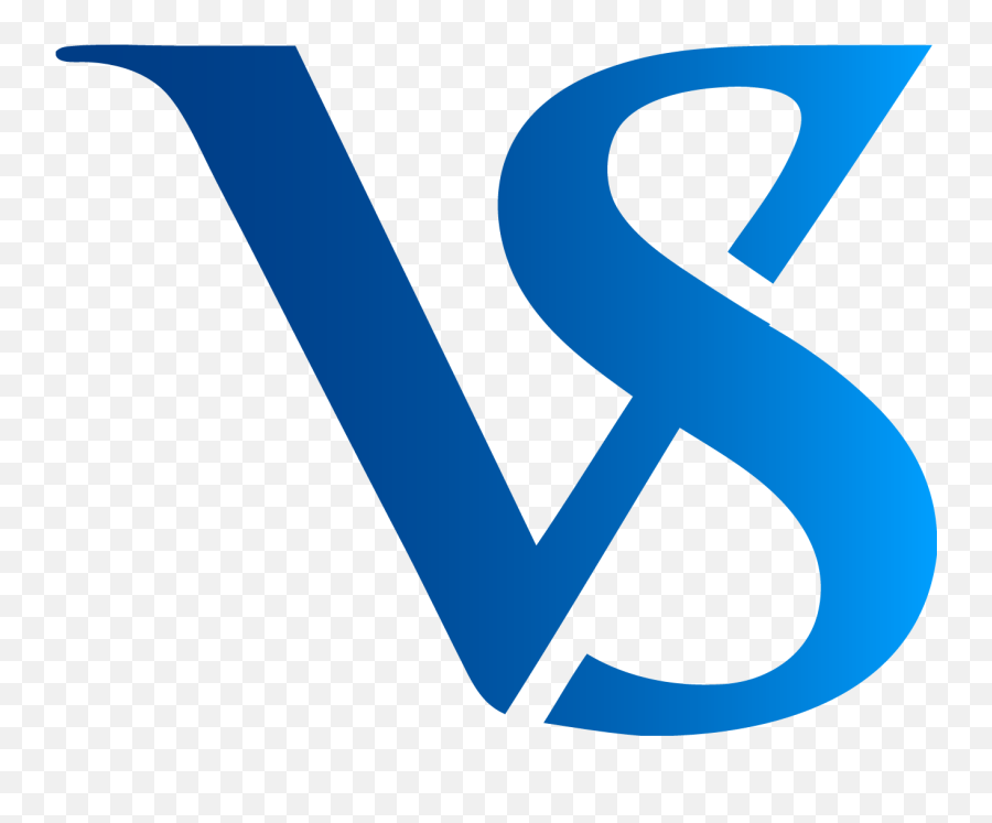 Vs Png 3 Image - Vs Name Logo Png,Versus Png