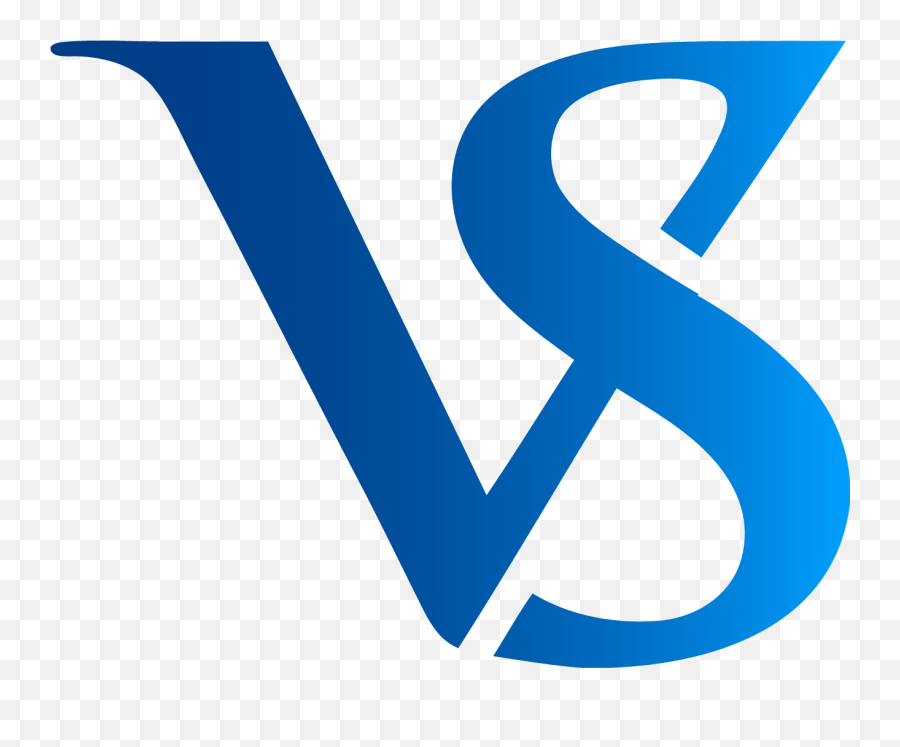 Vs Png 3 Image Vs Name Logo Png Versus Png Free Transparent Png Images Pngaaa Com