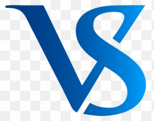 Vs Png 3 Image - Name Logo
