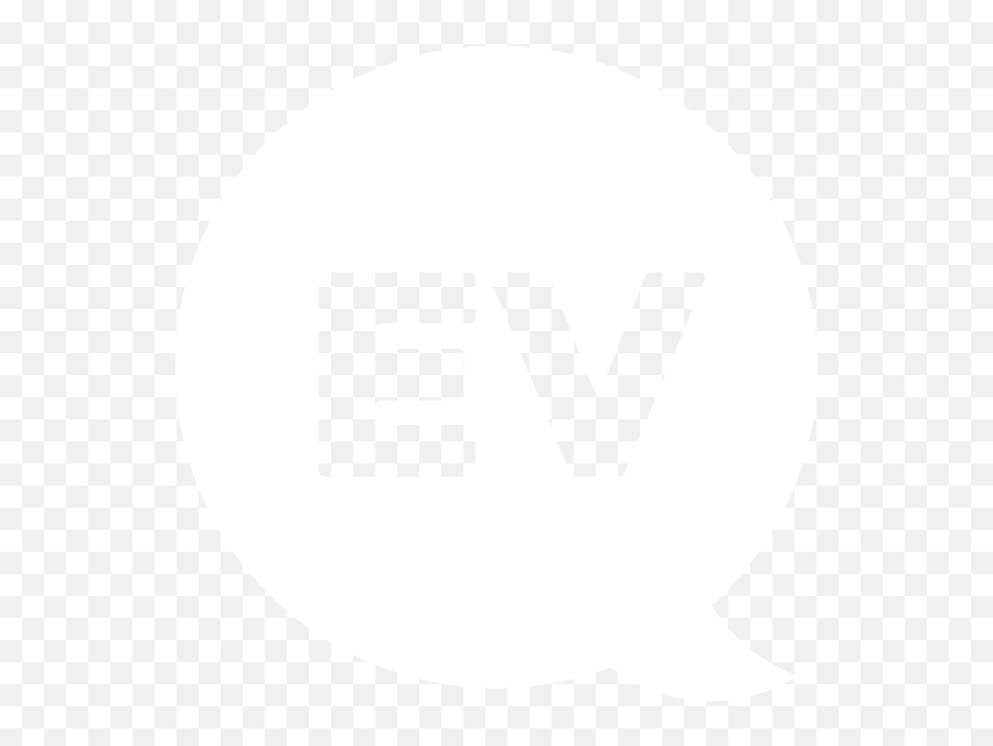 Ev Service Manager U2014 Easyvista Enterprise - Dot Png,Waf Icon