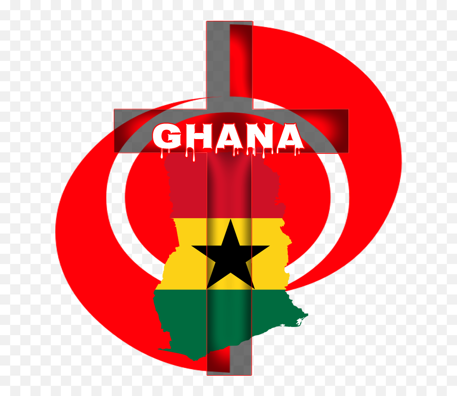 Ghanachurchcom - All Churches In Ghana Homepage For Local Bendera Negara Dunia Png,Ghana Flag Icon