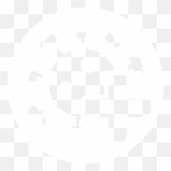 Pro Covid Testing U2013 Your Professional Choice For - 19 Dot png