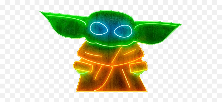 Baby Alien Coinmooner - Yoda Png,Baby Yoda Icon