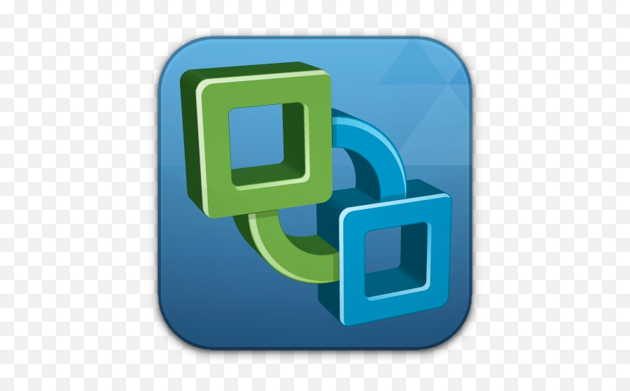 Vmcube Technical Blog - Vmware Horizon Connection Server Icon Png,Differentiate Icon