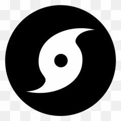 Protective Actions Icons Png Hurricane Icon