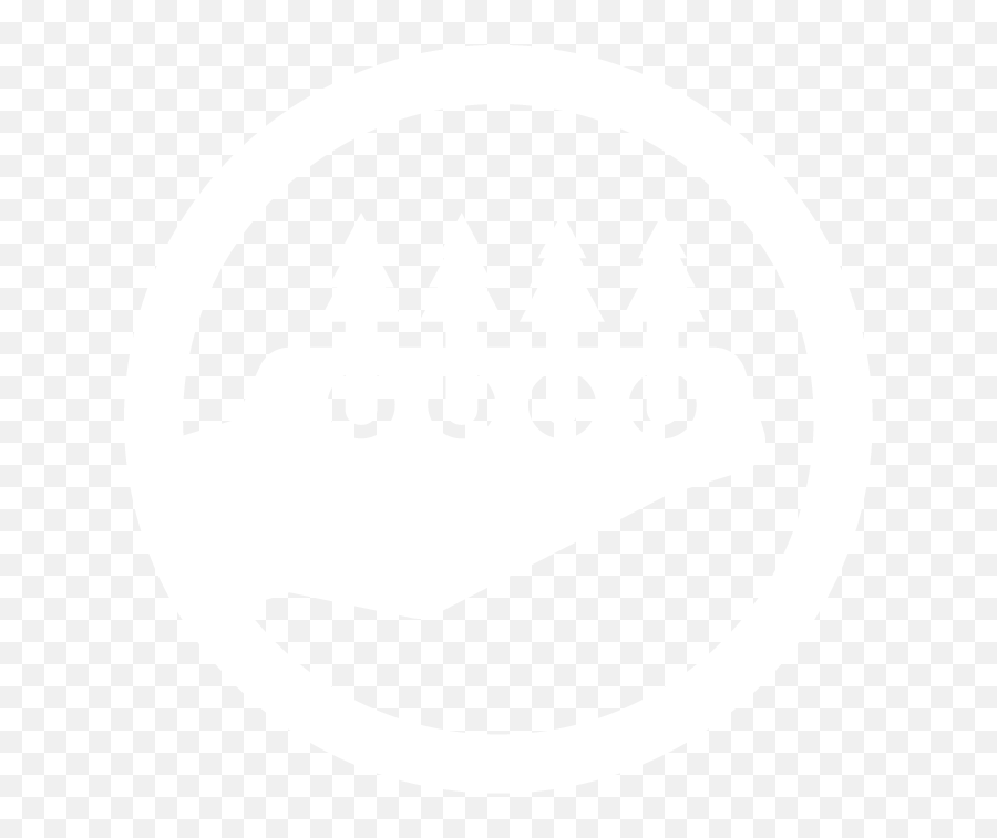 Portland Music Month - Johns Hopkins University Logo White Png,Windows 10 Music Icon