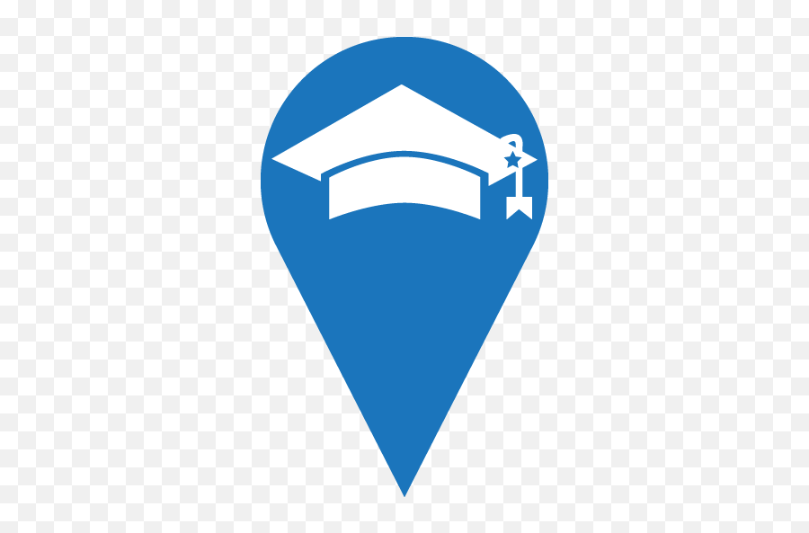 Index Of Wp - Contentuploadssites3rolasmediaicons School Map Icon Png,Educational Icon Png