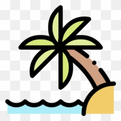 Summer Vibes Lh A2 Baamboozle - Instagram Story Cover For Goa png
